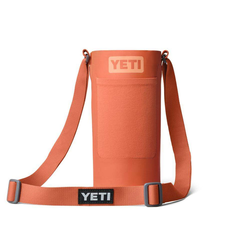 Yeti Coolers Rambler Large Bottle Sling