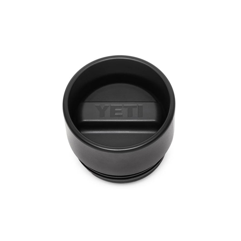 Hot Shot Cap