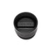 Hot Shot Cap