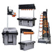 Apex Coolers Llc Top Shelf A75 Cooler