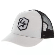 Lone Star Ropes Company Snapback Trucker Cap