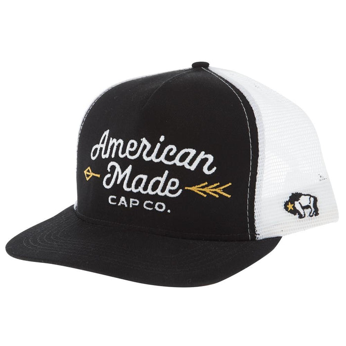 Men's American Made Cap Co. Cap