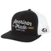 Men's American Made Cap Co. Cap