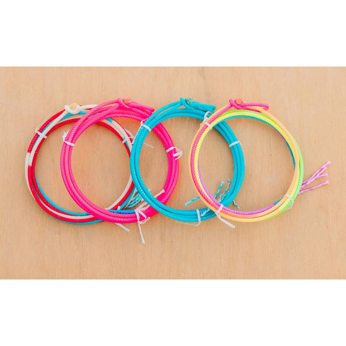 10ft Baby Rope