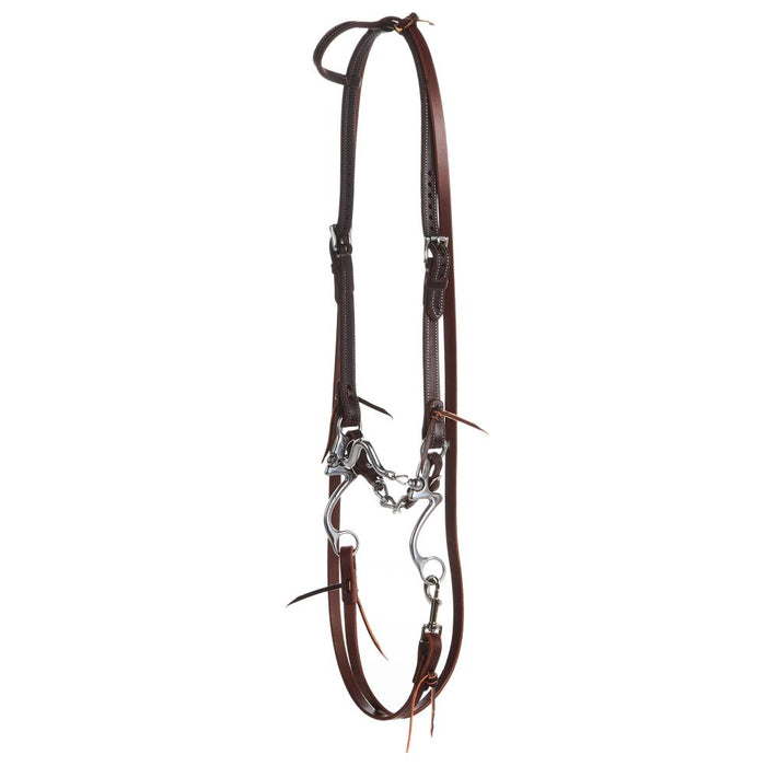 5 1/8 Charro Selle Horse Bit, Frein Pour Cheval Mexican 5 1/8 Charro Selle Horse Bit, Frein Pour Cheval Mexican