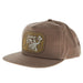 Sendero Provisions Co Velociwrangler Hat