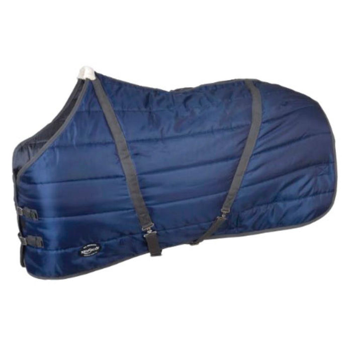 Classic 420D Horse Stable Blanket with 250G Fill