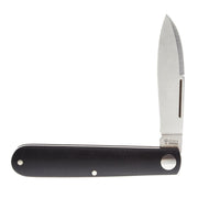 Barlow Prime EDC Black