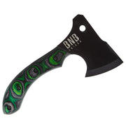 PACK HATCHET