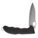 Hunter Pro with Pouch Black