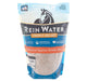 Rein Water Equine Mineral 5lb