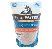Redmond Rein Water Equine Mineral 5lb