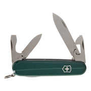 Spartan Green NRS Pocket Knife