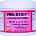 ProudsOff Ointment 3oz