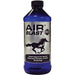 Air Blast Horse Respiratory Supplement 16oz Bottle