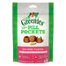Feline Pill Pockets Salmon