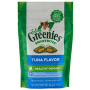 Feline Healthy Indoor Tuna Smartbites