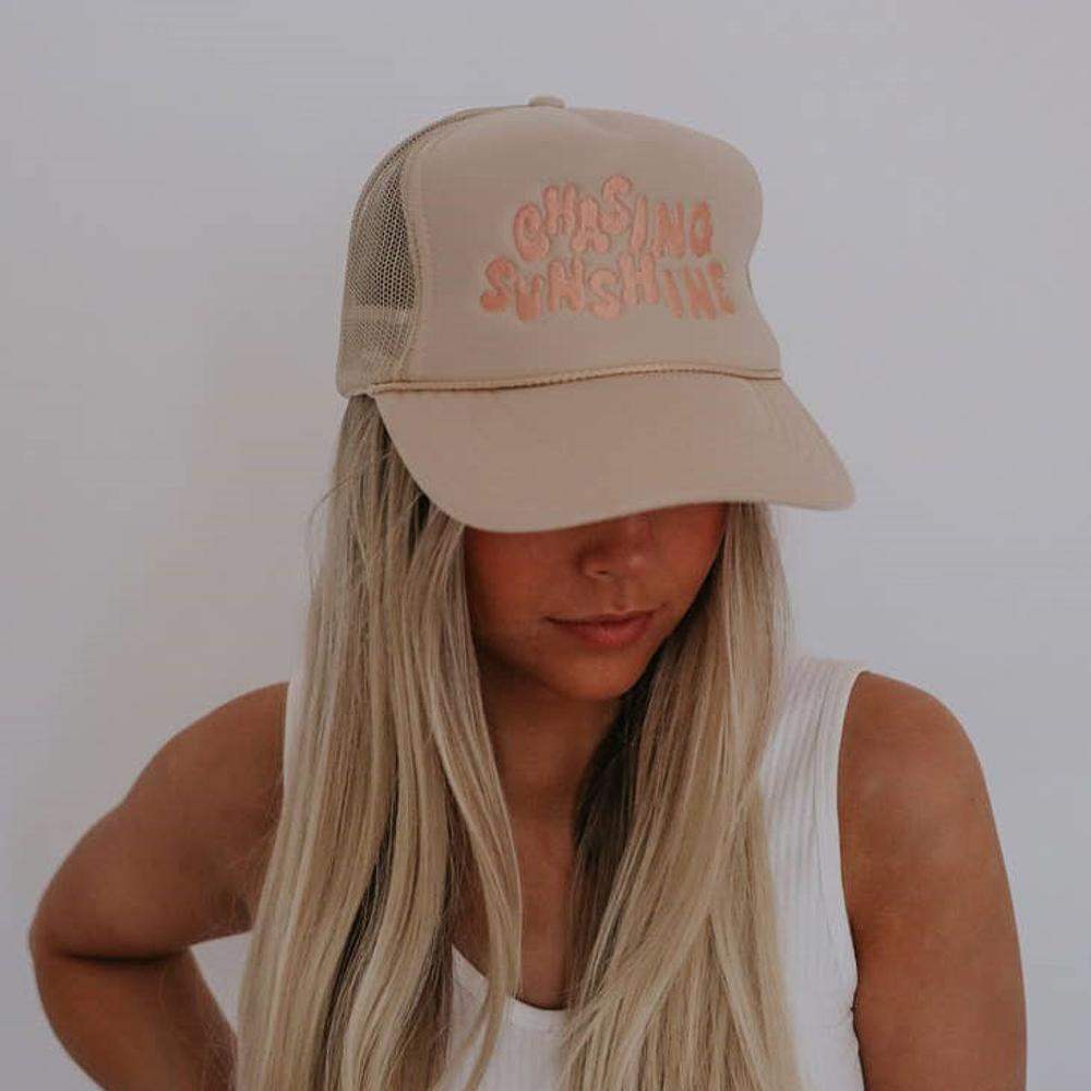 charlie southern: return to the nearest rodeo tee