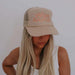 Charlie Southern Chasing Sunshine Cap