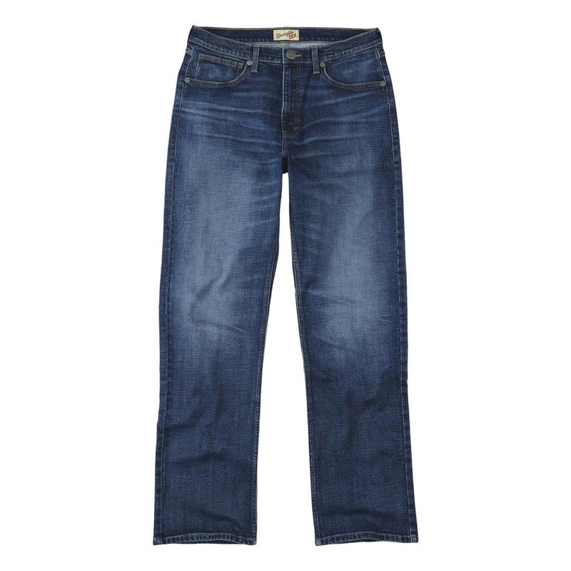 Men's 20X 33 Extreme Relaxed Jean