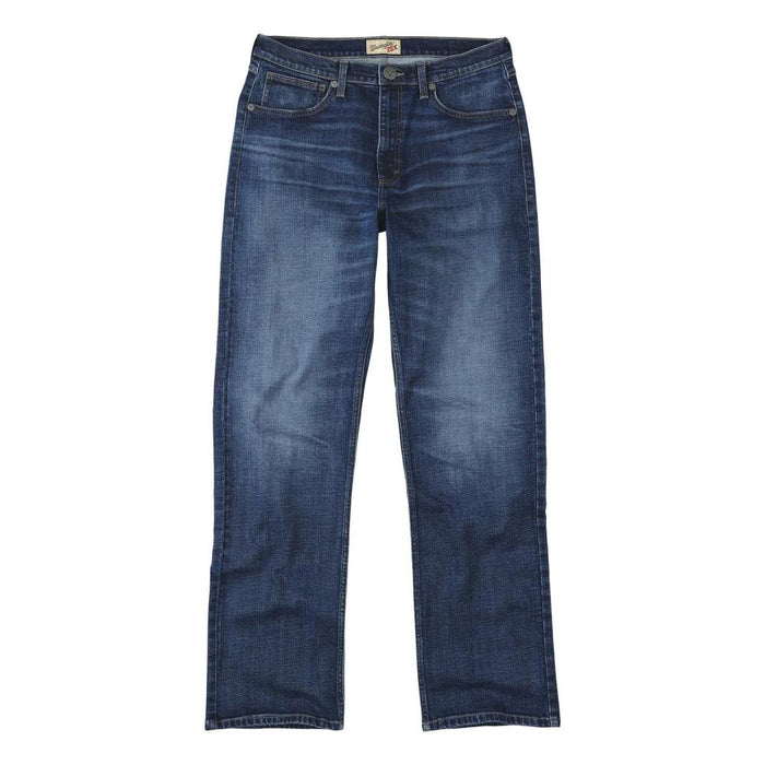Men's 20X 33 Extreme Relaxed Jean