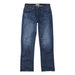 Men's 20X 33 Extreme Relaxed Jean