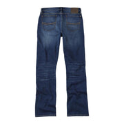 Men's 20X No. 42 Vintage Bootcut Jeans