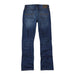 Men's 20X No. 42 Vintage Bootcut Jeans
