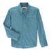 Wrangler Boy's Riata Plaid Assorted Shirts