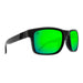 Celtic Light Sunglasses