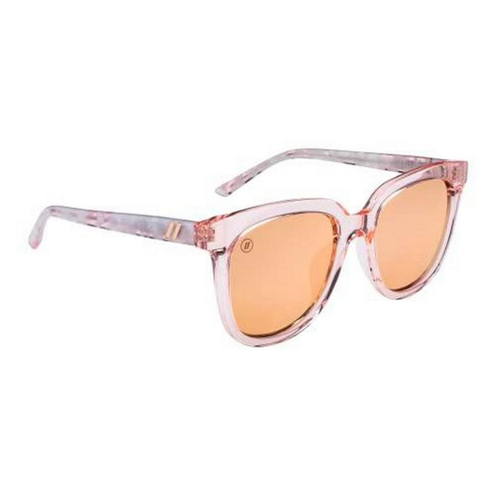 Gemstone Gal Sunglasses