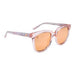 Gemstone Gal Sunglasses
