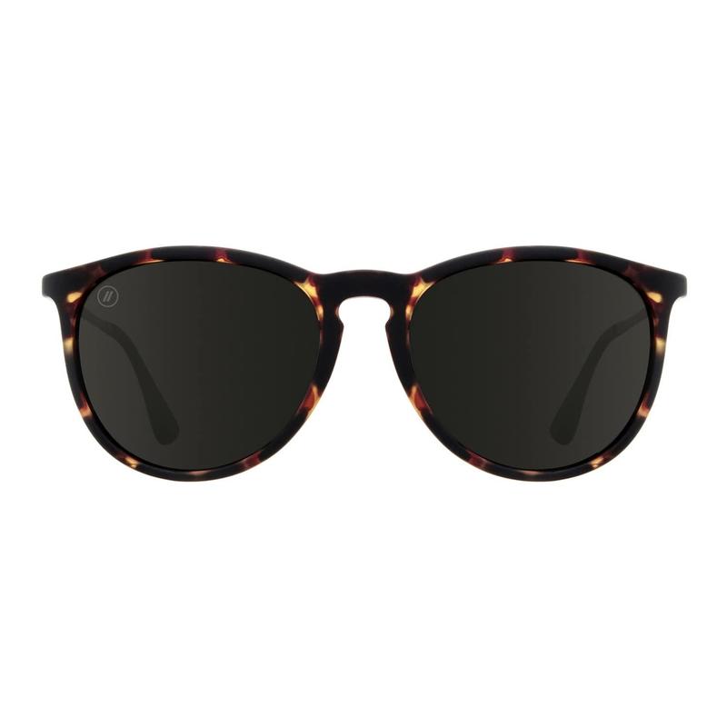 Volcano Jack Sunglasses