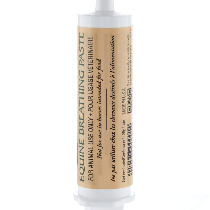 Hawthorne Wind Aid Paste
