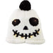 Light Up Skeleton Hat