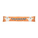 Mud Pie Ghost Ric Rac Skinny Pillow