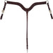 Great Oak Breast Collar