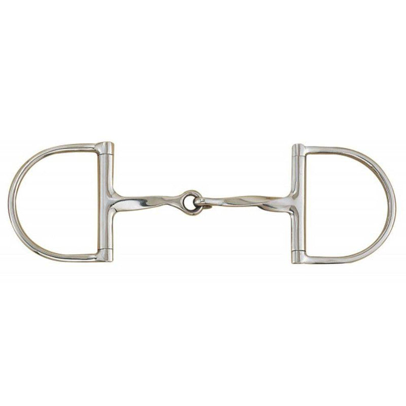 Centaur Slow Twist Hunter Dee
