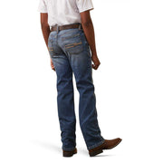 Boys B5 Paul Straight Jean Nelson