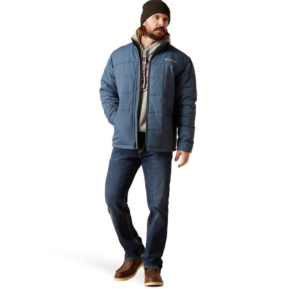 Men's lone fir hot sale 650 turbodown