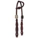 Great Oak Single Ear Headstall