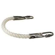 Sharon Camarillo 11 inch Rope Noseband Replacement