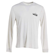 Wrangler Men's ATG Graphic Tee