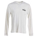 Wrangler Men's ATG Graphic Tee