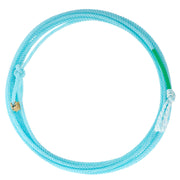 The Colt 31ft Kids Rope