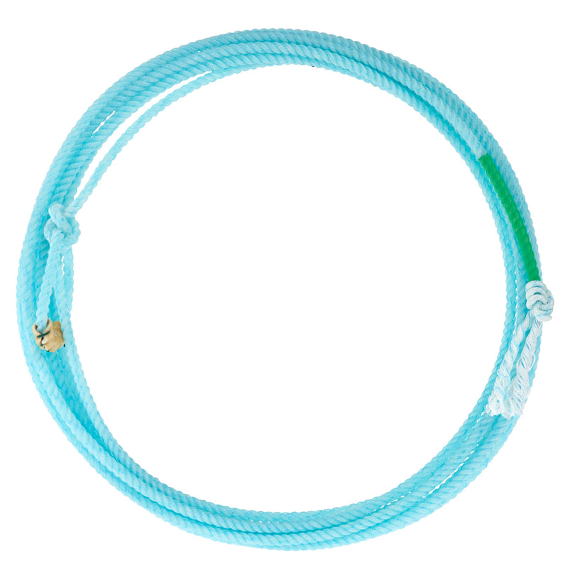 The Colt 31ft Kids Rope