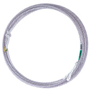 The Colt 31ft Kids Rope