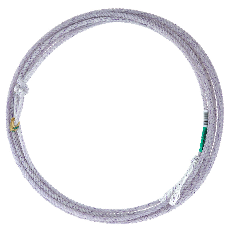 The Colt 31ft Kids Rope