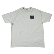 NRS Ranch Lone Star State Tee