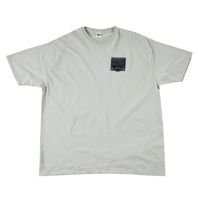 NRS Ranch Lone Star State Tee